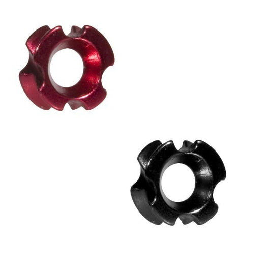 PSE Peep Sight 13th Element