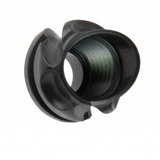 .30-06 Peep Sight D-Angle 37°