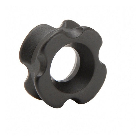 .30-06 Peep Sight TRI VIEW SOLO