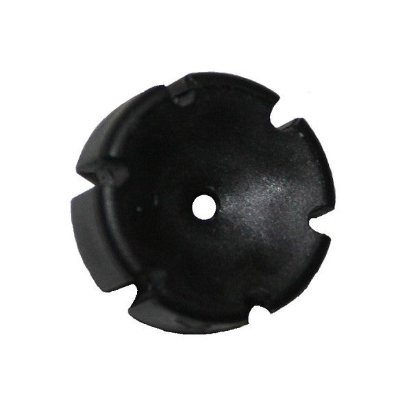 NEET Peep Sight Clearview