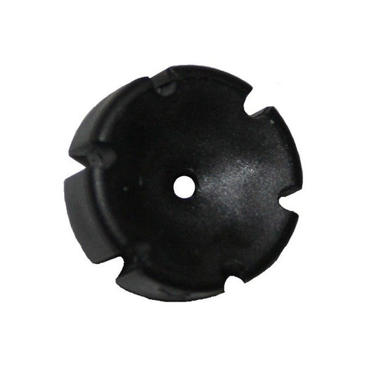 NEET Peep Sight Clearview