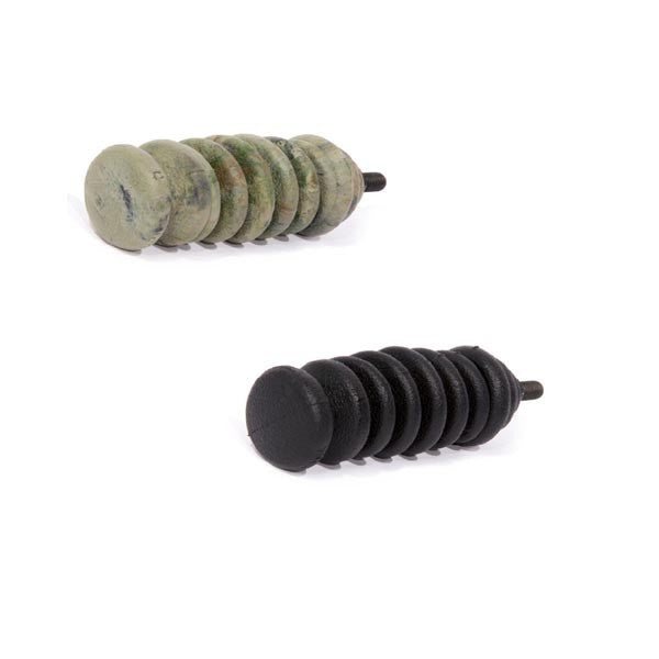 LIMBSAVER Stabilisator S-Coil