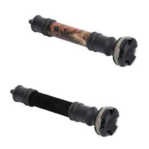 LIMBSAVER Stabilisator LS HunterLite