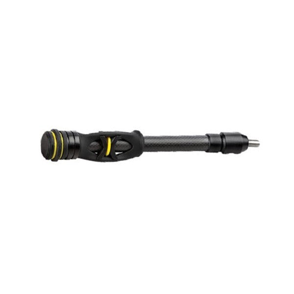 TROPHY RIDGE Stabilisator HITMAN