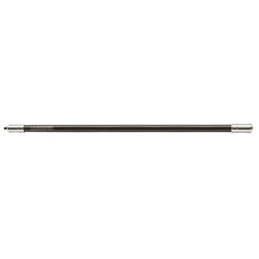 LIMBSAVER Stabilisator LS TARGET