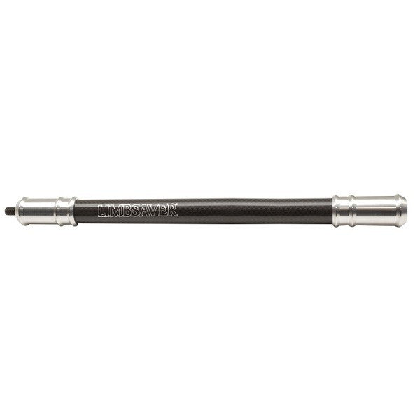 LIMBSAVER Stabilisator LS TARGET