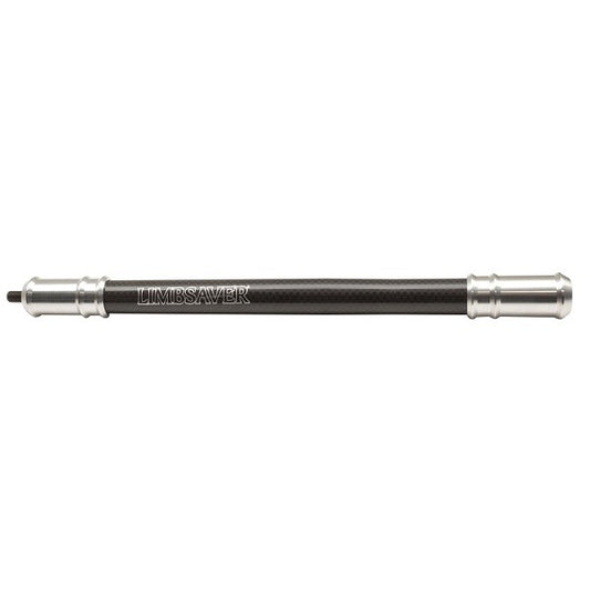 LIMBSAVER Stabilisator LS TARGET