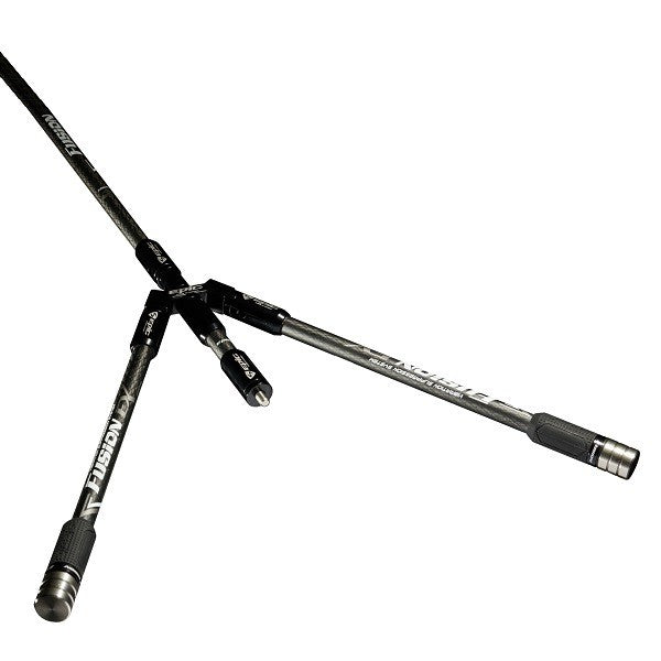 EPIC Stabilisations-SET FUSION EX