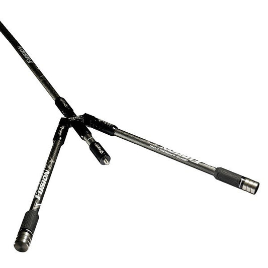 EPIC Stabilisations-SET FUSION EX