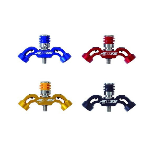 CARTEL Spinne AXIS