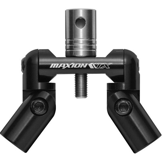 CARTEL Spinne Maxion TX
