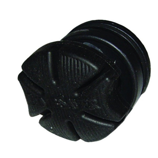 LIMBSAVER Wurfarmdämpfer ULTRAMAX