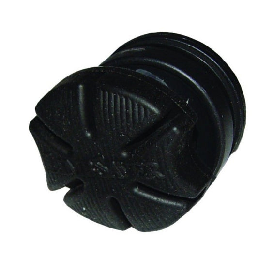 LIMBSAVER Wurfarmdämpfer ULTRAMAX