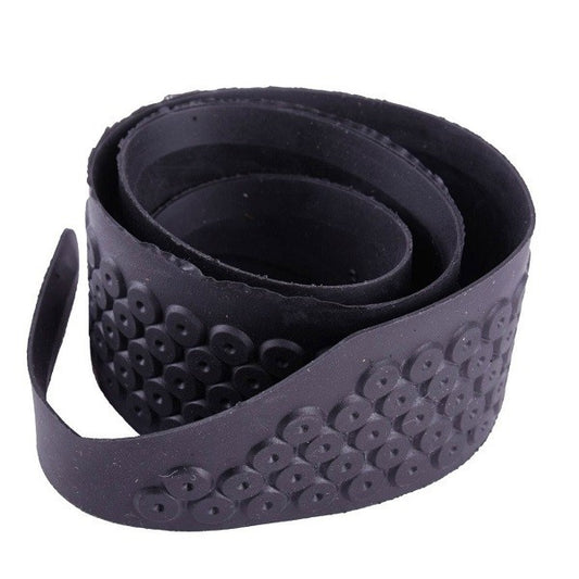 LIMBSAVER Griffband Tentacle