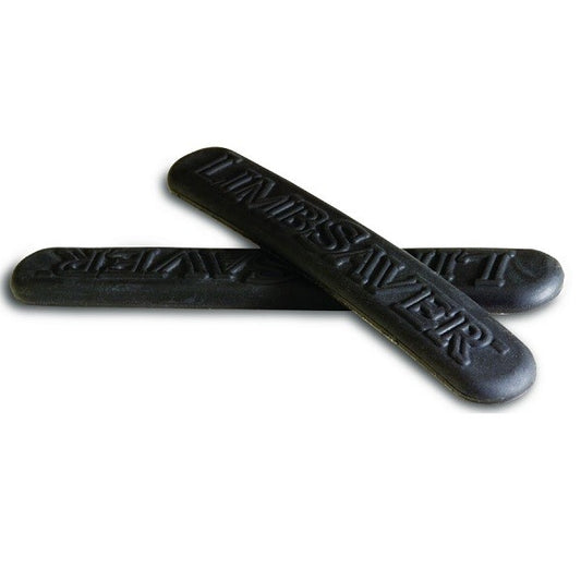 LIMBSAVER Isulator Strip