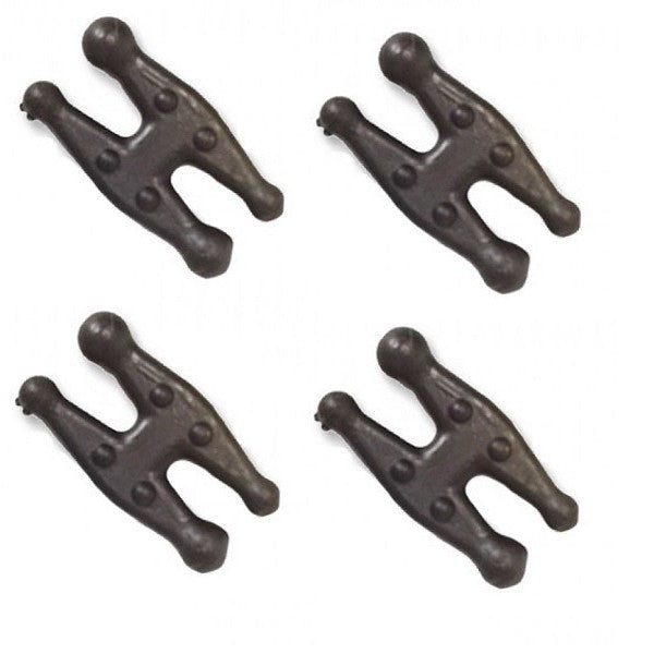 PSE Sehnendämpfer String Chubs