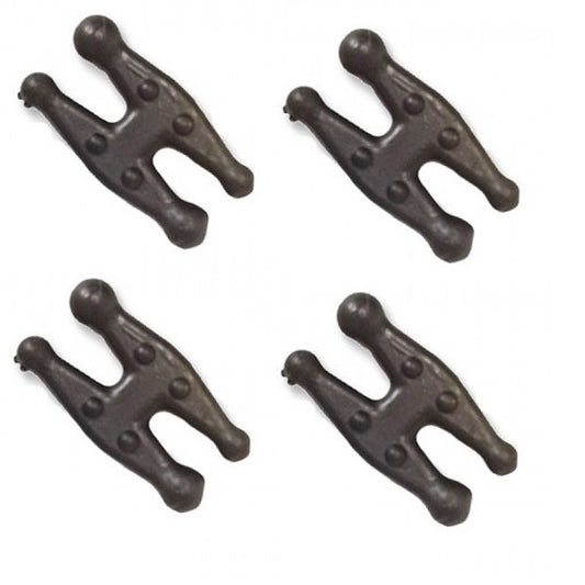 PSE Sehnendämpfer String Chubs