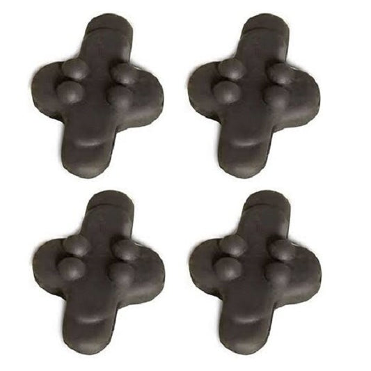 LIMBSAVER Sehnendämpfer Super Leech