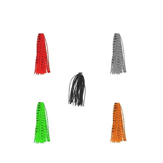 PINE RIDGE Sehnendämpfer Nitro Whiskers