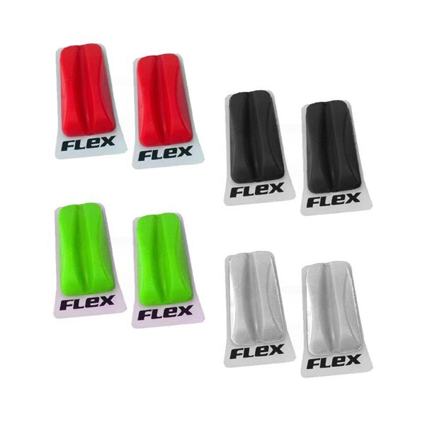 Wurfarmdämpfer VFlex