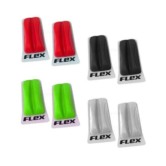 Wurfarmdämpfer VFlex