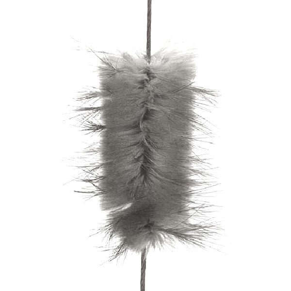 Geräuschdämpfer RABBIT Ball