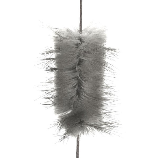 Geräuschdämpfer RABBIT Ball