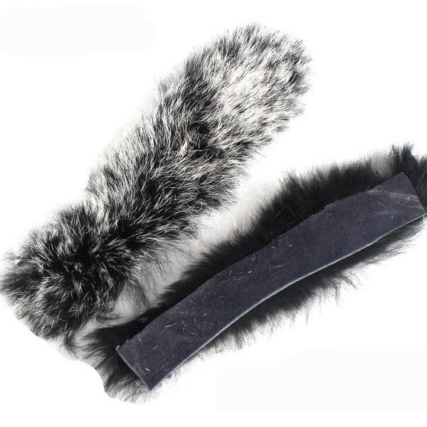 Geräuschdämper Rabbit JX
