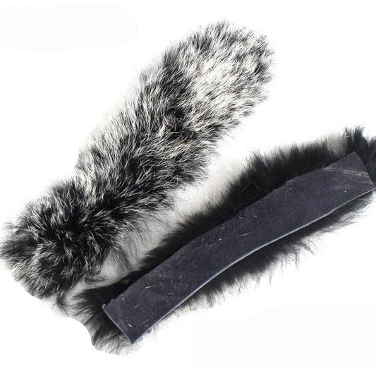 Geräuschdämper Rabbit JX