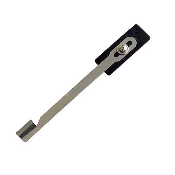 SPIGARELLI Klicker Spiga Guarda