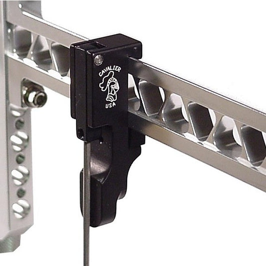 AAE Klicker Cavalier Extended