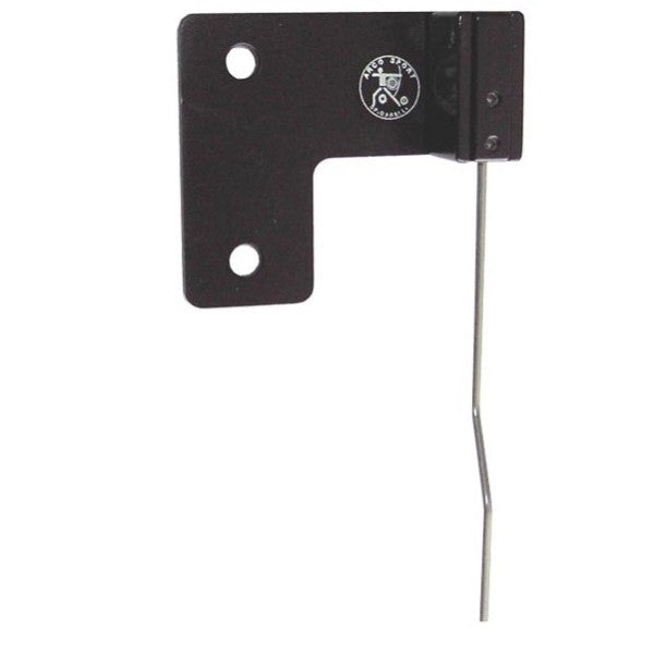 SPIGARELLI Vorbauklicker Spiga