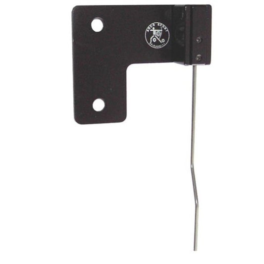 SPIGARELLI Vorbauklicker Spiga