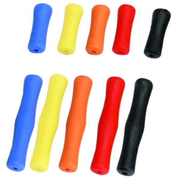 PINE RIDGE Fingersaver Sortiment (30 Sets/Box)