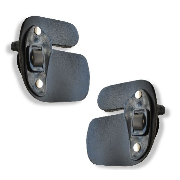 Tab LERO-CLUB