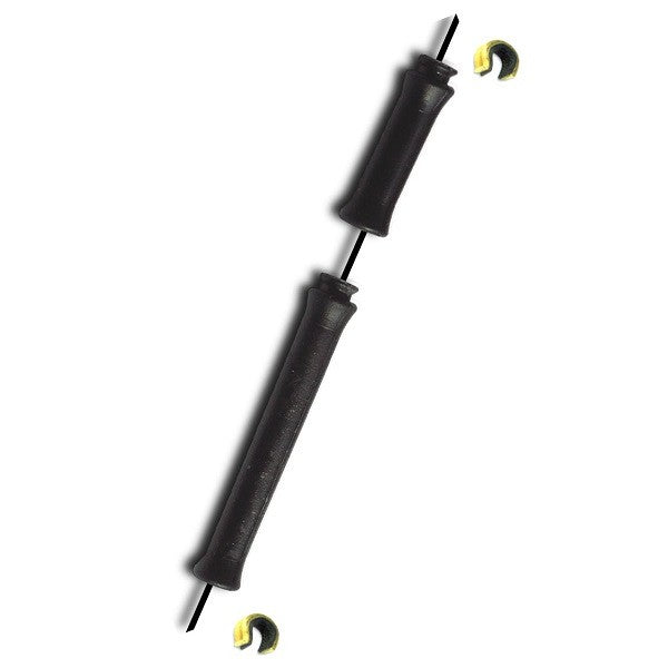 Saunders Fingersaver Benders No-Clove
