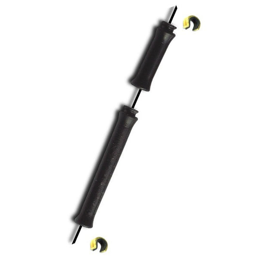 Saunders Fingersaver Benders No-Clove