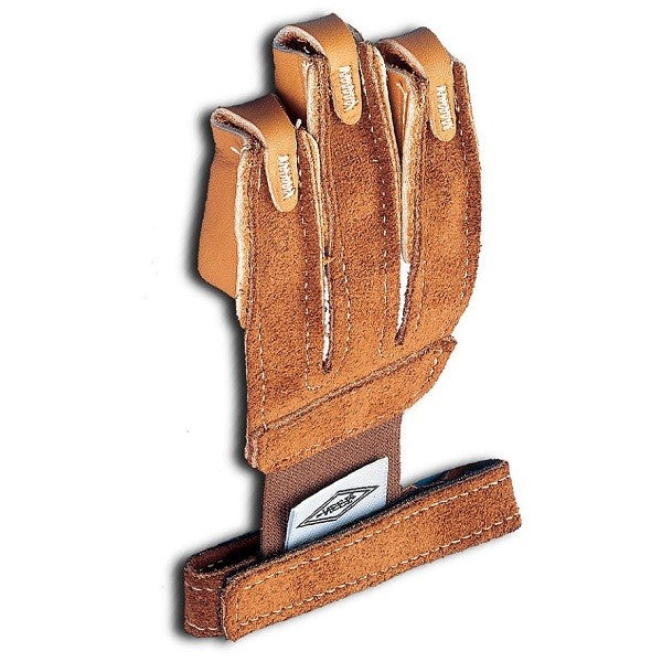 Teilfingerhandschuh NEET KID