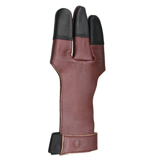 Vollfingerhandschuh BS Coffey