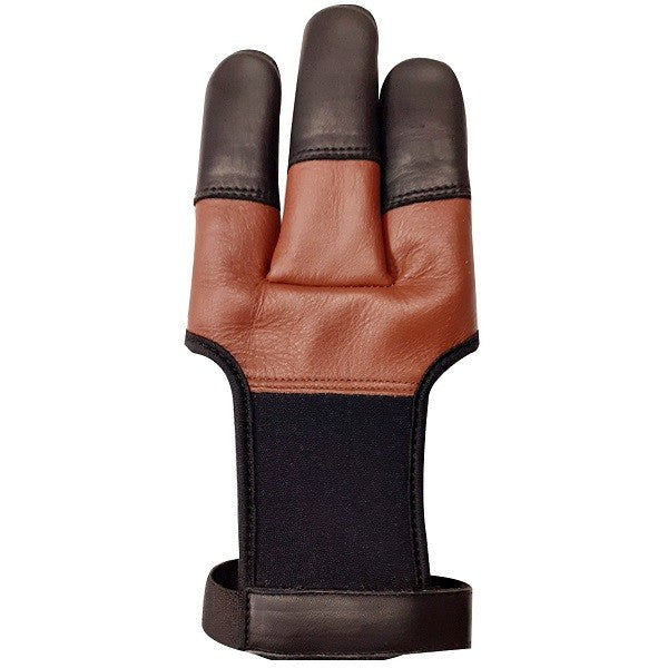 Vollfingerhandschuh TS-PROON