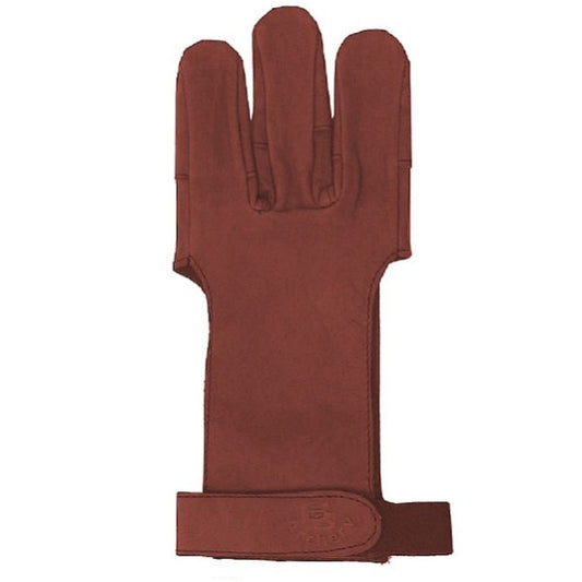 Vollfingerhandschuh BS