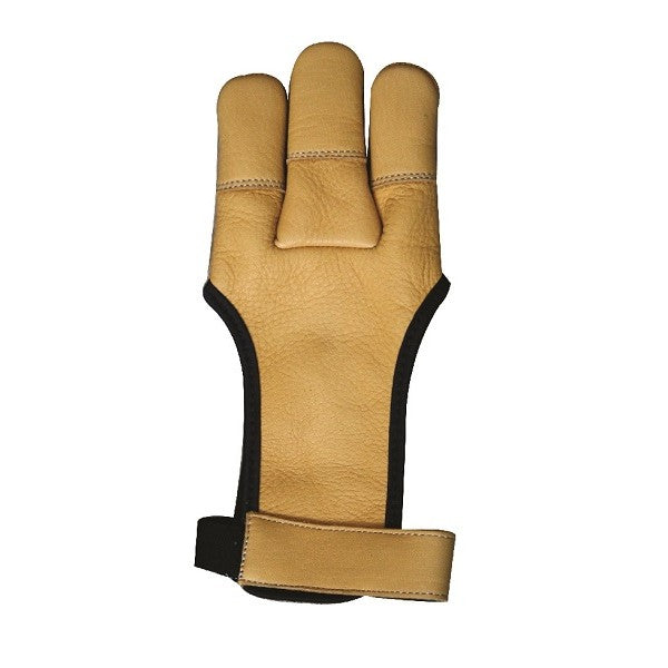 Vollfingerhandschuh TS-DEERSO