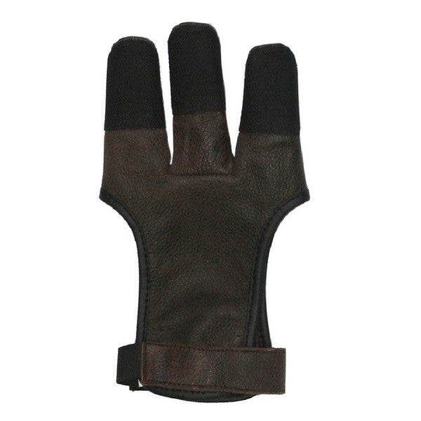 Vollfingerhandschuh FFG