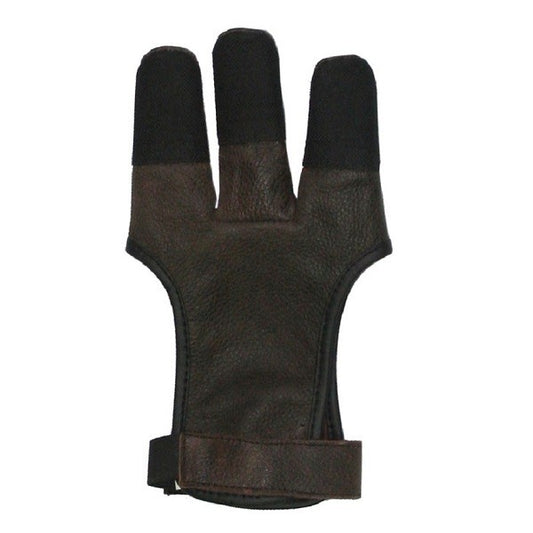 Vollfingerhandschuh FFG