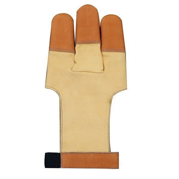 Vollfingerhandschuh Reton-PLUS