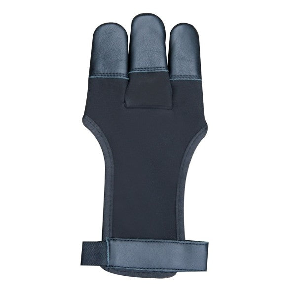 Vollfingerhandschuh ELY