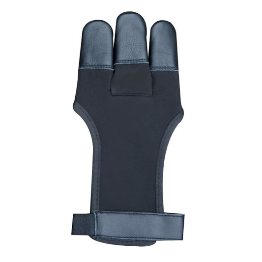 Vollfingerhandschuh ELY