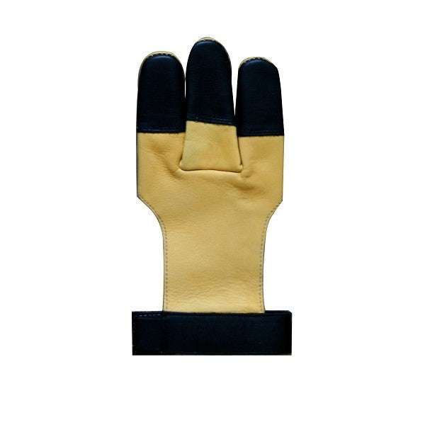 Vollfingerhandschuh DAMSK