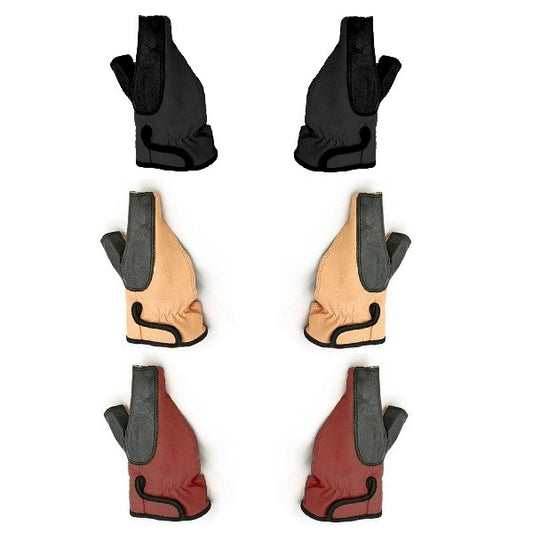 Shelf-Handschuh TS-Shelf