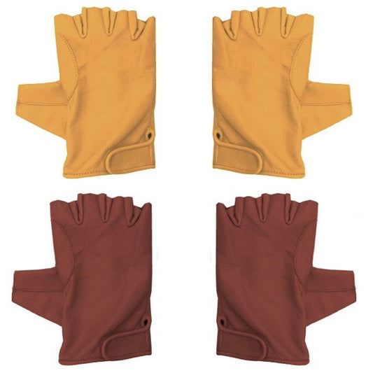Shelf-Handschuh BS